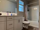 927 Vine Maple Street - Photo 18