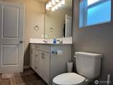 927 Vine Maple Street - Photo 19