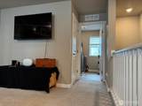 927 Vine Maple Street - Photo 20