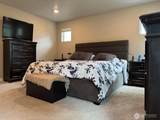 927 Vine Maple Street - Photo 22