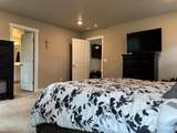 927 Vine Maple Street - Photo 23