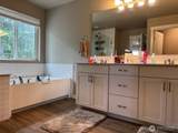 927 Vine Maple Street - Photo 24