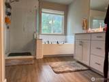 927 Vine Maple Street - Photo 25