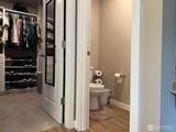 927 Vine Maple Street - Photo 26