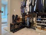 927 Vine Maple Street - Photo 27