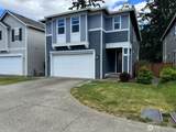 927 Vine Maple Street - Photo 29