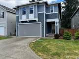 927 Vine Maple Street - Photo 30