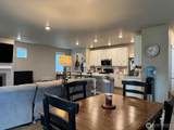 927 Vine Maple Street - Photo 4