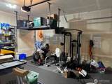 927 Vine Maple Street - Photo 31