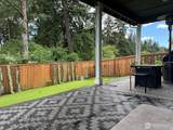 927 Vine Maple Street - Photo 32