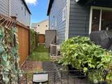 927 Vine Maple Street - Photo 34
