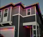 927 Vine Maple Street - Photo 36