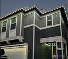 927 Vine Maple Street - Photo 38