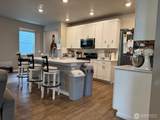 927 Vine Maple Street - Photo 5