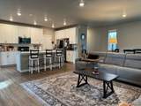 927 Vine Maple Street - Photo 6