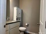 927 Vine Maple Street - Photo 7