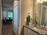 927 Vine Maple Street - Photo 8