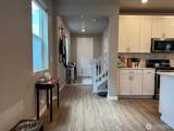 927 Vine Maple Street - Photo 9