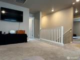 927 Vine Maple Street - Photo 10
