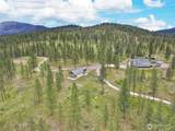 1942 Lyman Lake-Moses Meadows Road - Photo 1
