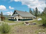 1942 Lyman Lake-Moses Meadows Road - Photo 24