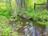 1942 Lyman Lake-Moses Meadows Road - Photo 34