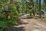 1970 Timber Mountain Loop - Photo 20