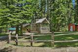 1970 Timber Mountain Loop - Photo 22