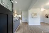 1402 80th Street - Photo 2