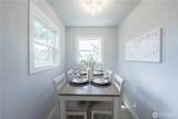 1402 80th Street - Photo 11