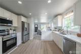 1402 80th Street - Photo 12