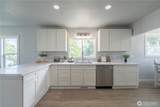 1402 80th Street - Photo 13