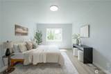 1402 80th Street - Photo 14
