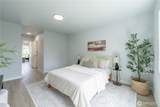 1402 80th Street - Photo 15