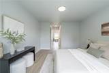 1402 80th Street - Photo 16