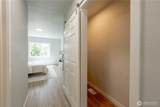 1402 80th Street - Photo 17