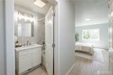 1402 80th Street - Photo 18