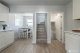 1402 80th Street - Photo 19