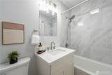 1402 80th Street - Photo 20
