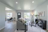 1402 80th Street - Photo 3
