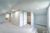 1402 80th Street - Photo 21