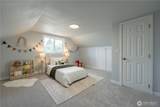 1402 80th Street - Photo 22