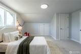 1402 80th Street - Photo 23