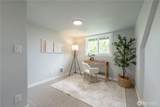 1402 80th Street - Photo 24