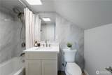 1402 80th Street - Photo 25