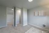 1402 80th Street - Photo 26