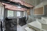 1402 80th Street - Photo 27