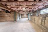 1402 80th Street - Photo 28