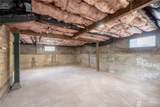 1402 80th Street - Photo 29
