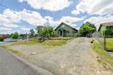 1402 80th Street - Photo 30